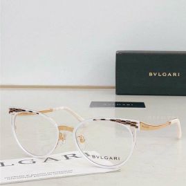 Picture of Bvlgari Optical Glasses _SKUfw46726053fw
